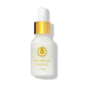 Day Repair Essence