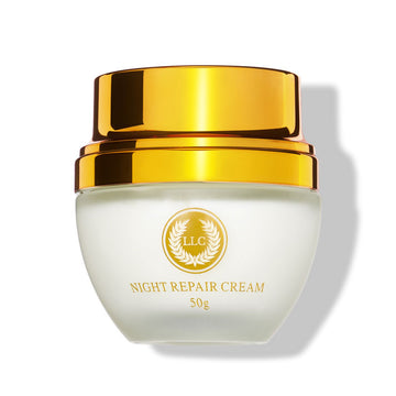 Night Repair Cream