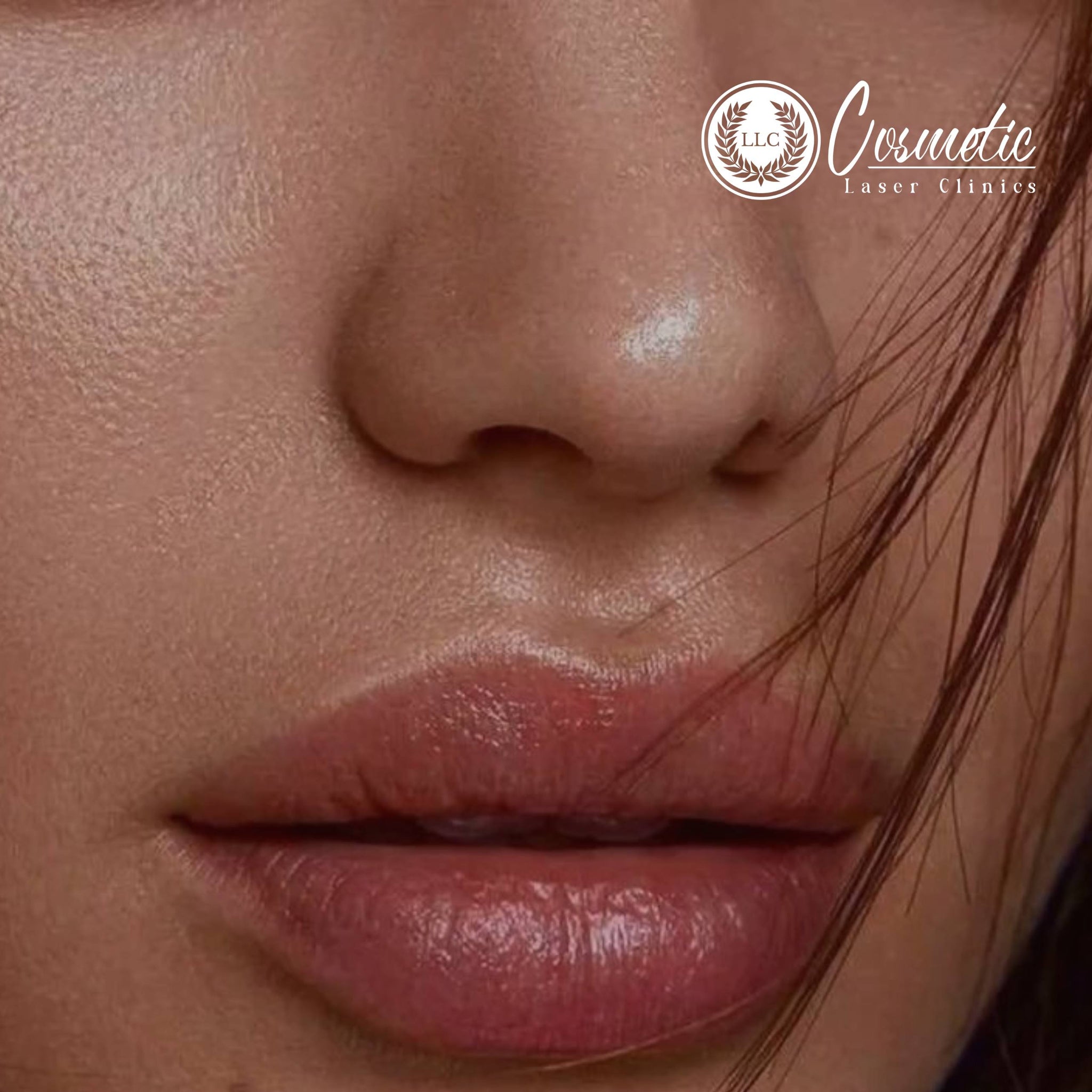 Get Fuller, Natural Lips with Lip Fillers in Brisbane | LLC Cosmetic Laser Clinics