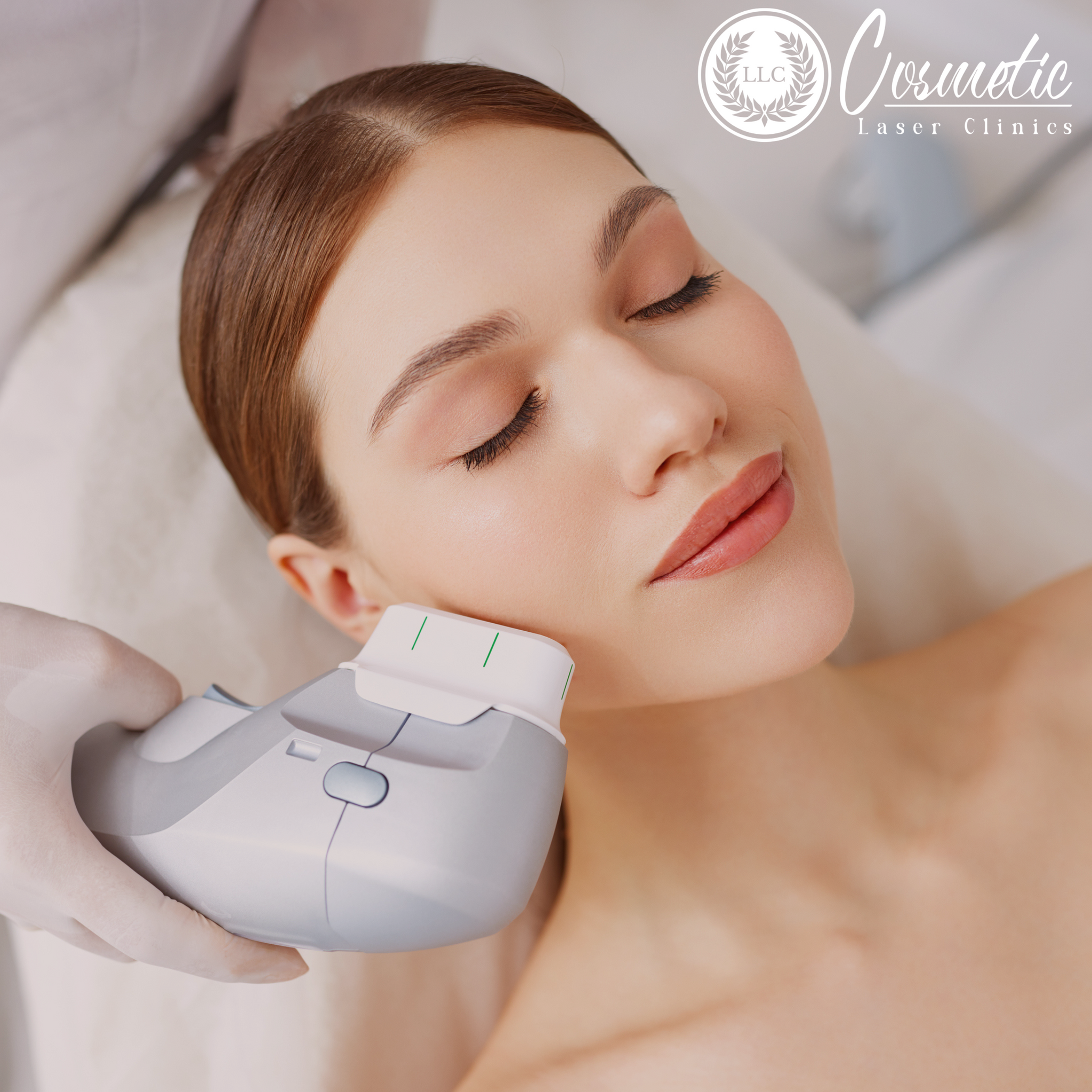 Looking for the Best HIFU Treatment Near You? Here's Where to Go for a Lift!