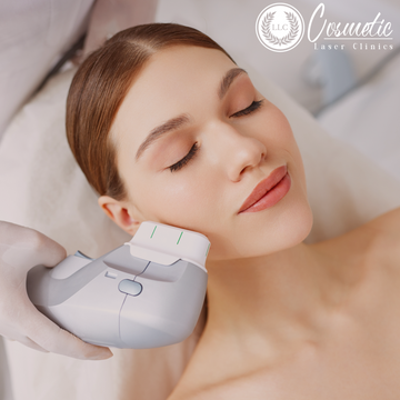 Looking for the Best HIFU Treatment Near You? Here's Where to Go for a Lift!