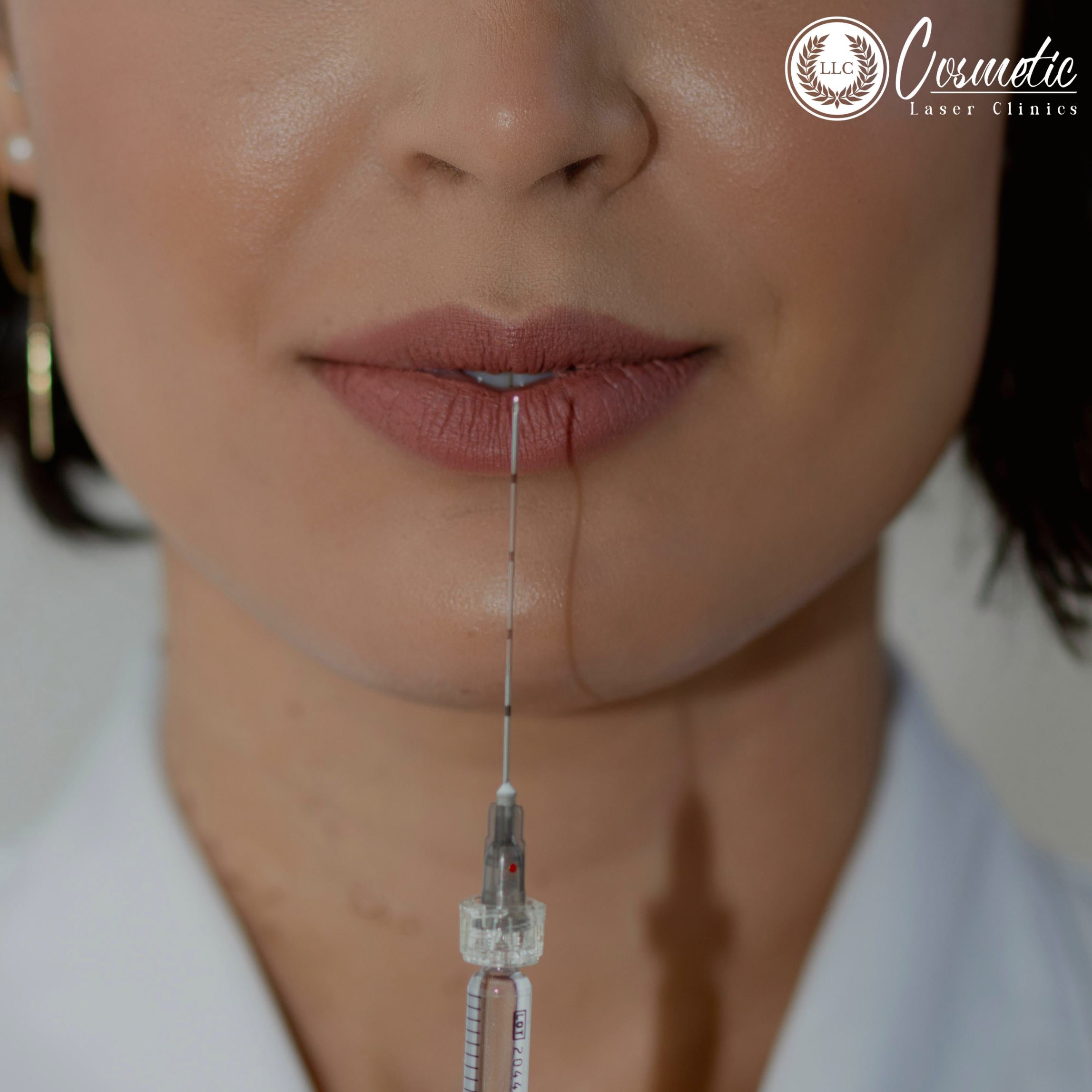 Freshen Up Your Look with Cosmetic Injectables Brisbane!