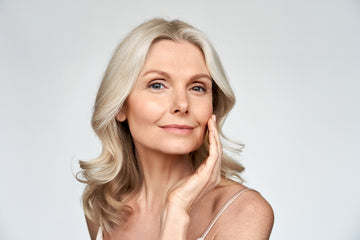 Surprising Uses of Anti-Wrinkle Injectables