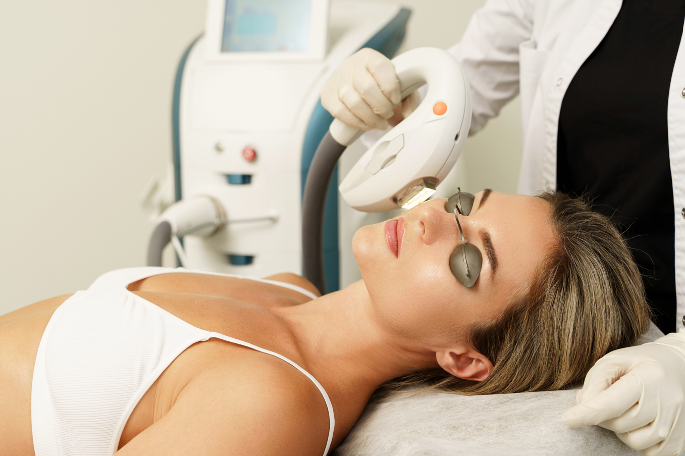 How to Choose the Right Laser Hair Removal Clinic