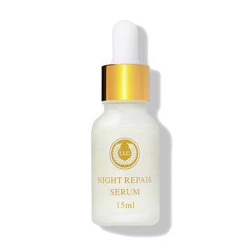 Night Repair Serum