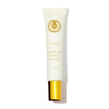 Night Under-Eye Repair Cream