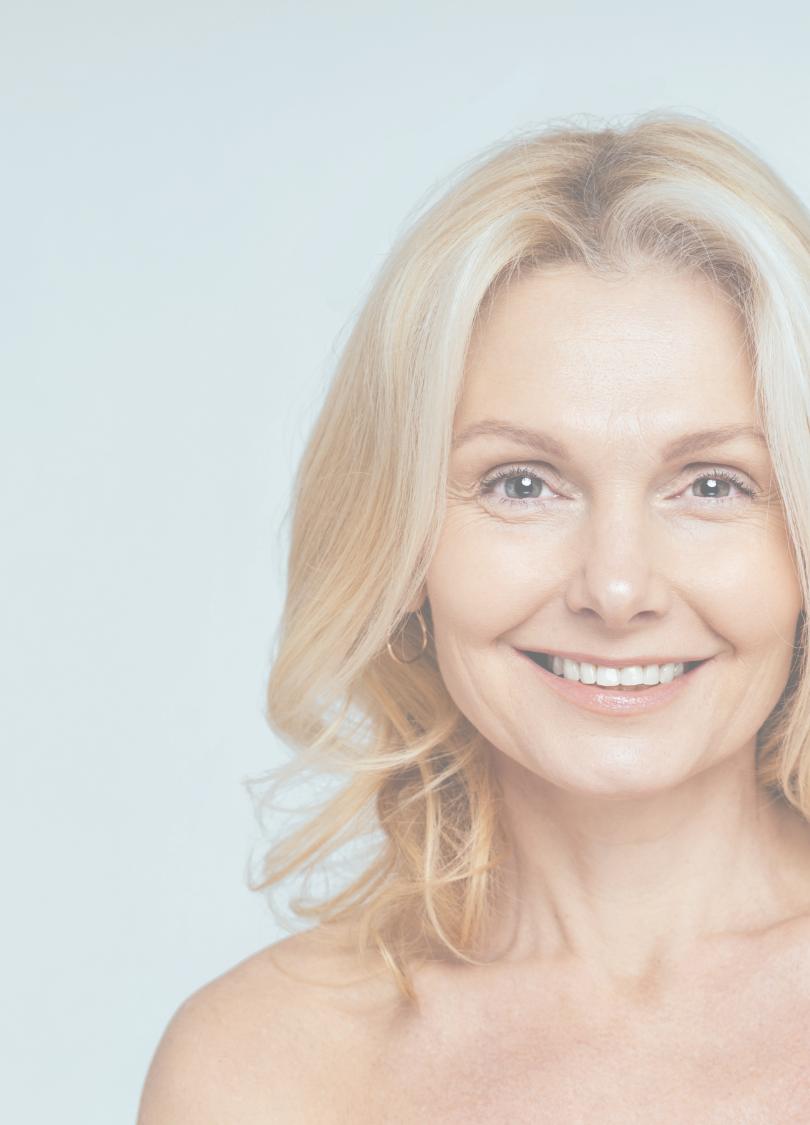 anti wrinkle