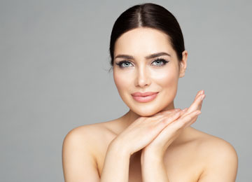 Dermal Fillers