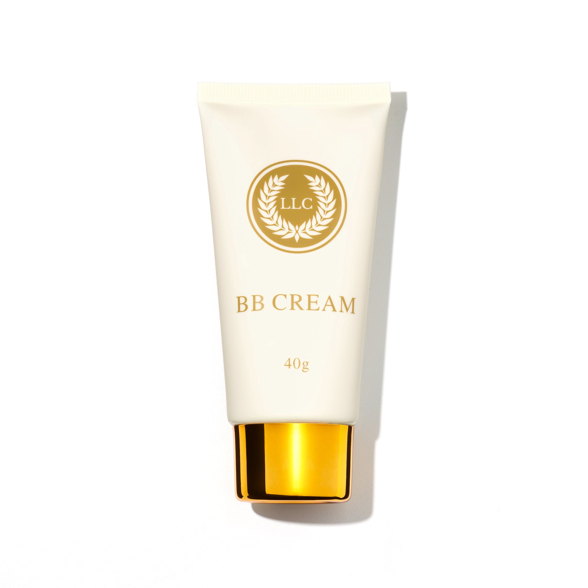 Blemish Balm (BB Cream)