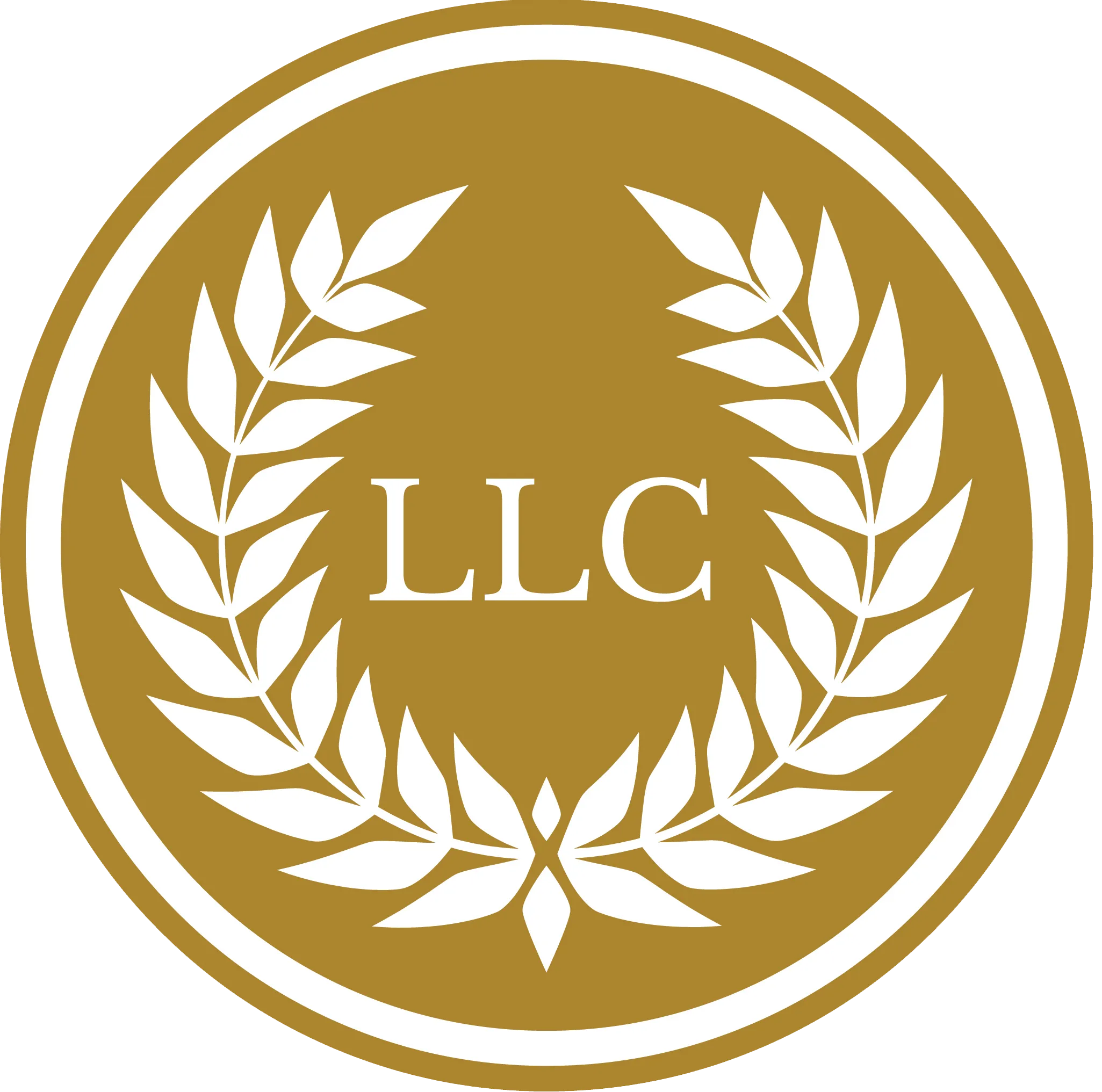 LLC Cosmetic Laser Clinics