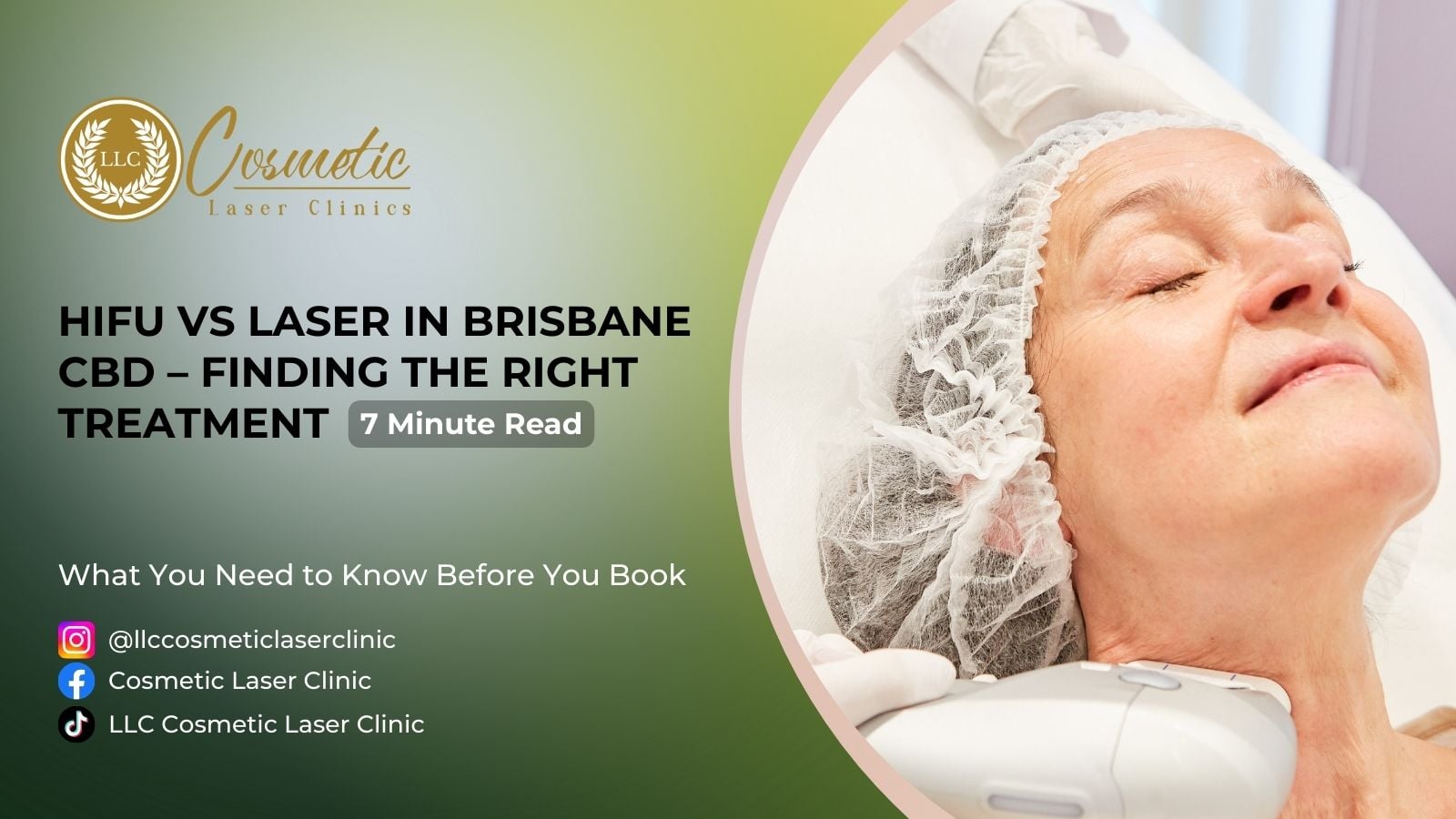 HIFU treatment; HIFU; HIFU before and after; HIFU near me; HIFU treatment near me