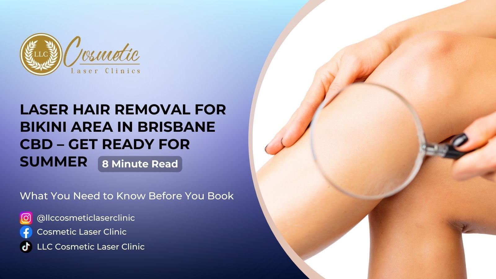laser hair removal bikini area; laser hair removal full bikini; bikini laser hair removal; laser hair removal near me