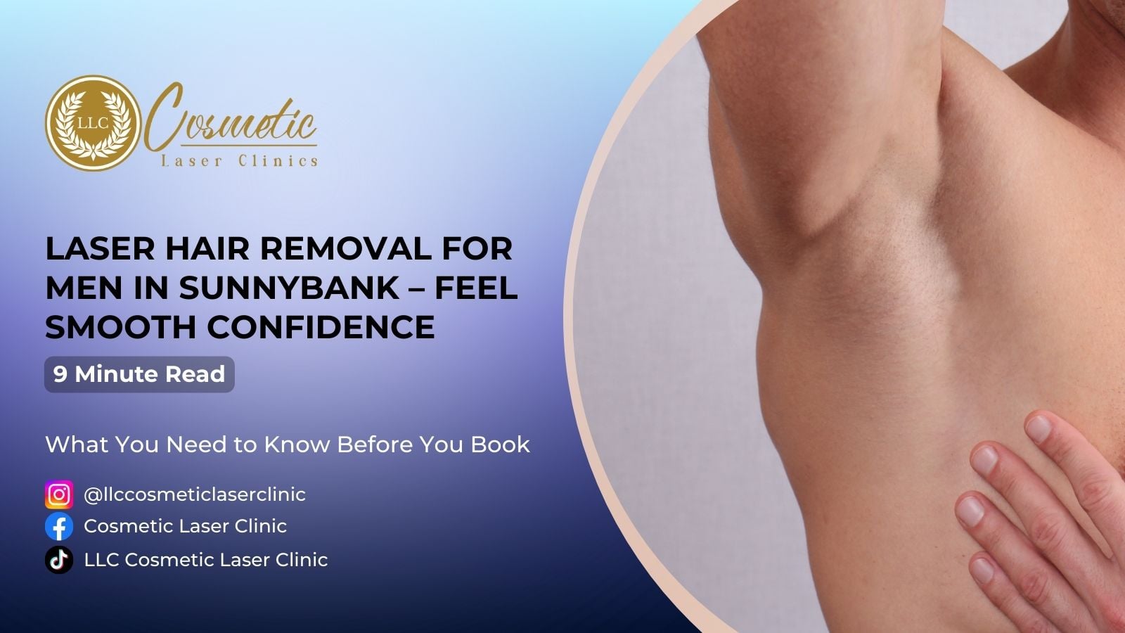 Laser hair removal for men; mens laser hair removal; laser hair removal men; men laser hair removal; laser hair removal near me