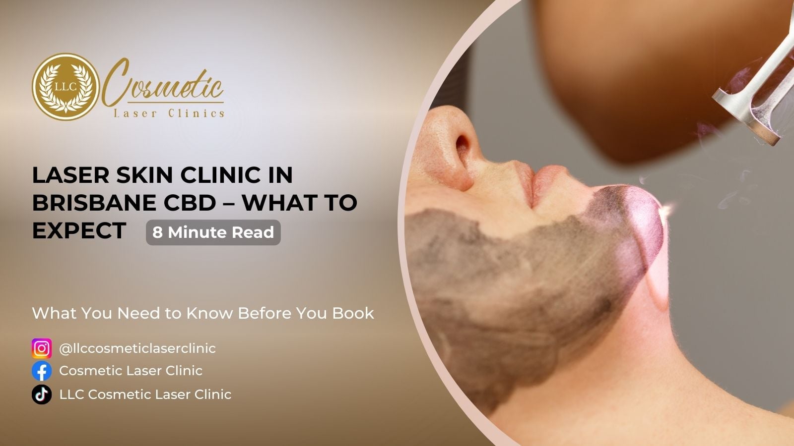 Laser skin clinic Brisbane; Gold Coast laser skin clinic; laser skin clinic Gold Coast; laser skin clinic Southport