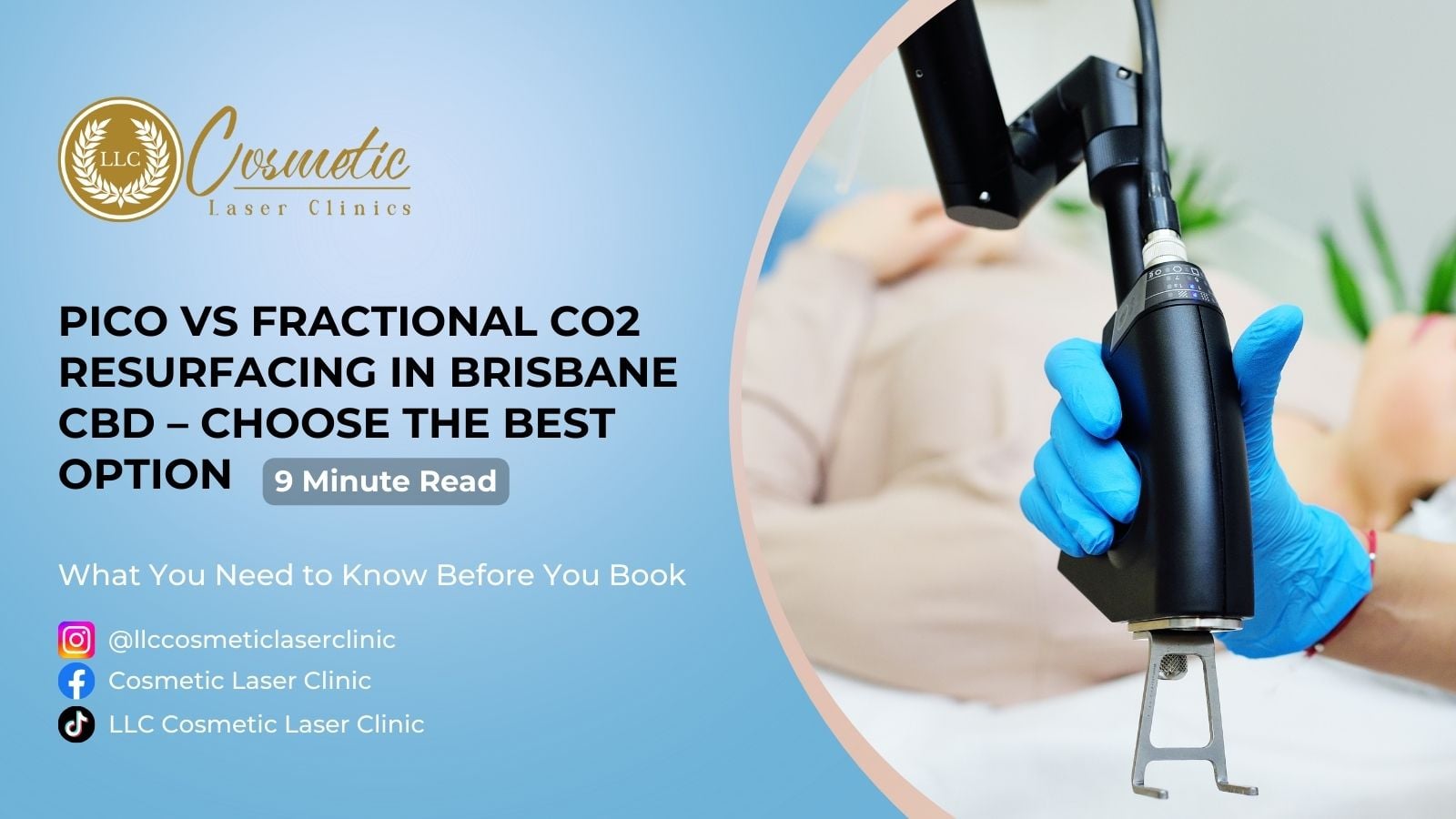 Pico Laser; pico laser near me; Fractional CO2 laser; CO2 laser skin resurfacing; skin resurfacing lasers