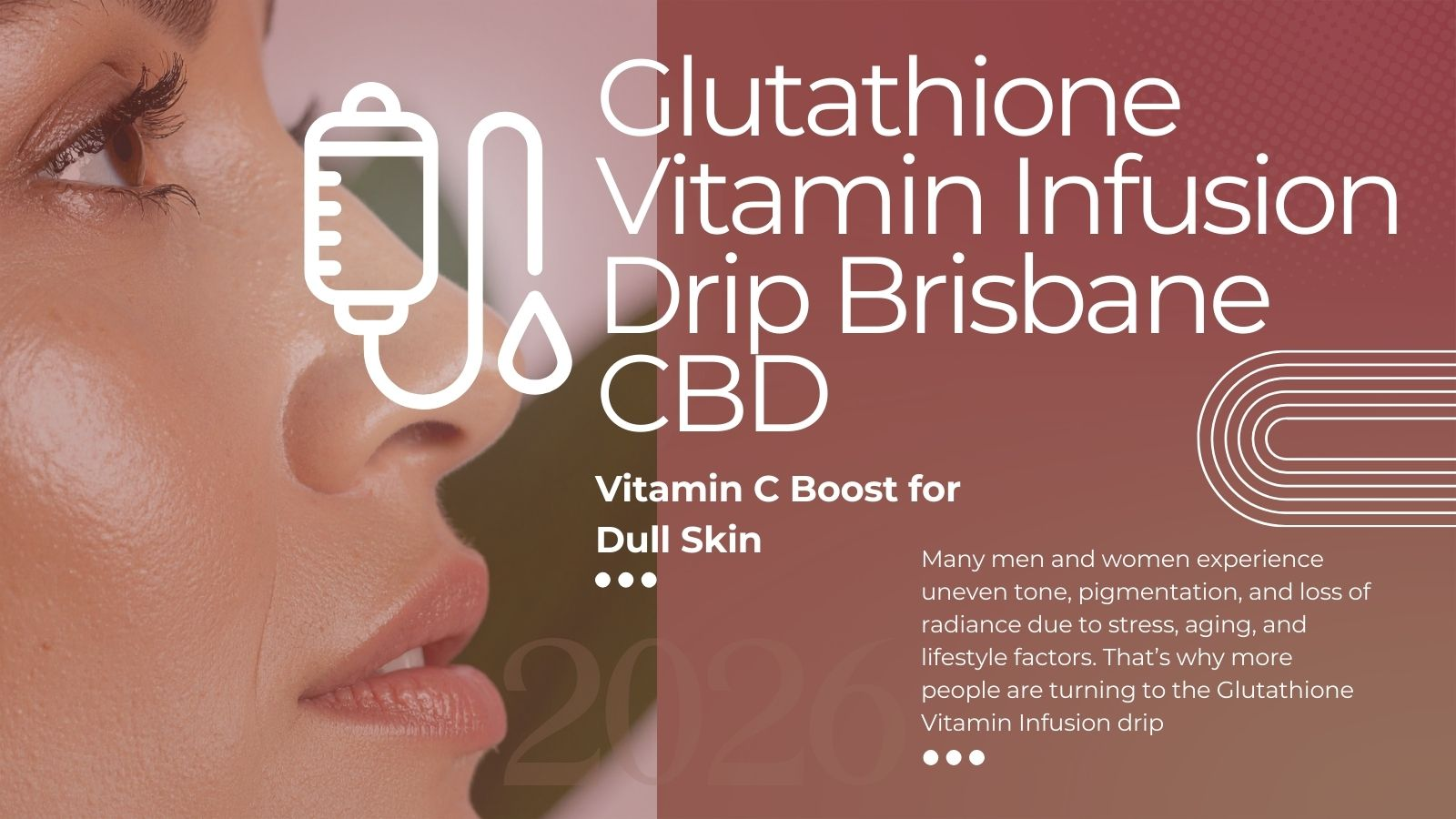 cheapest glutathione Ipamorelin main image 0
