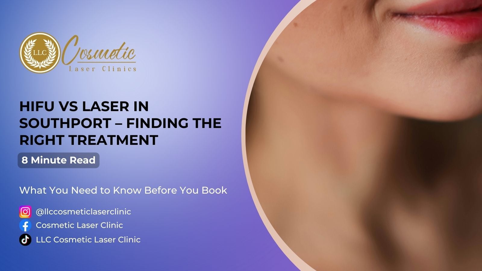HIFU treatment; HIFU; HIFU before and after; HIFU near me; HIFU treatment near me