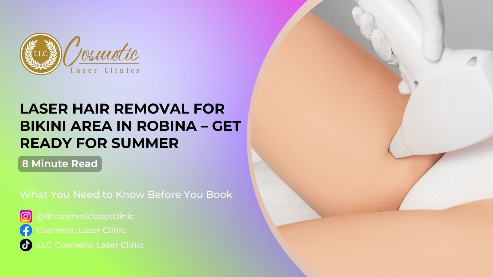 laser hair removal bikini area; laser hair removal full bikini; bikini laser hair removal; laser hair removal near me