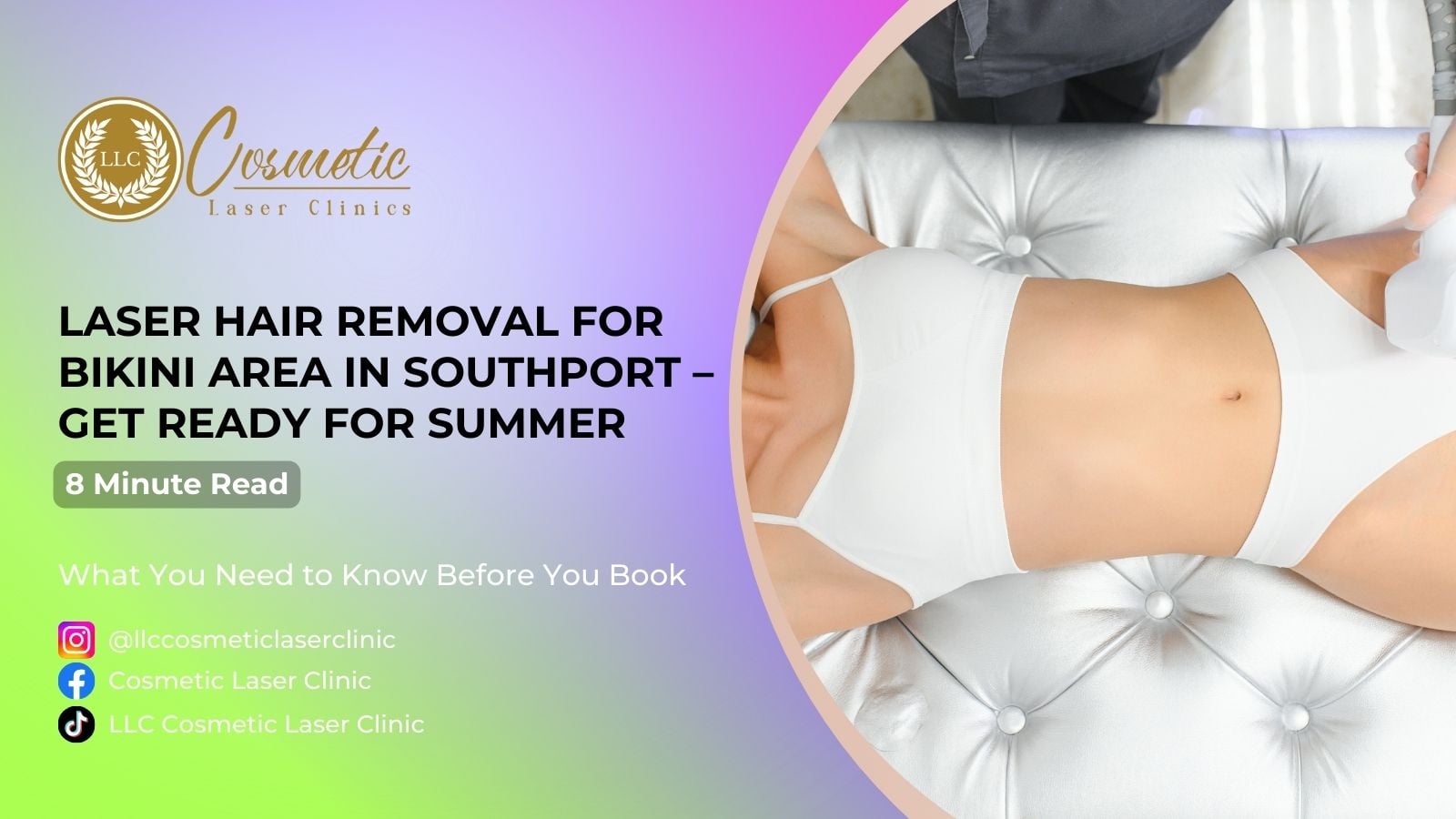 laser hair removal bikini area; laser hair removal full bikini; bikini laser hair removal; laser hair removal near me