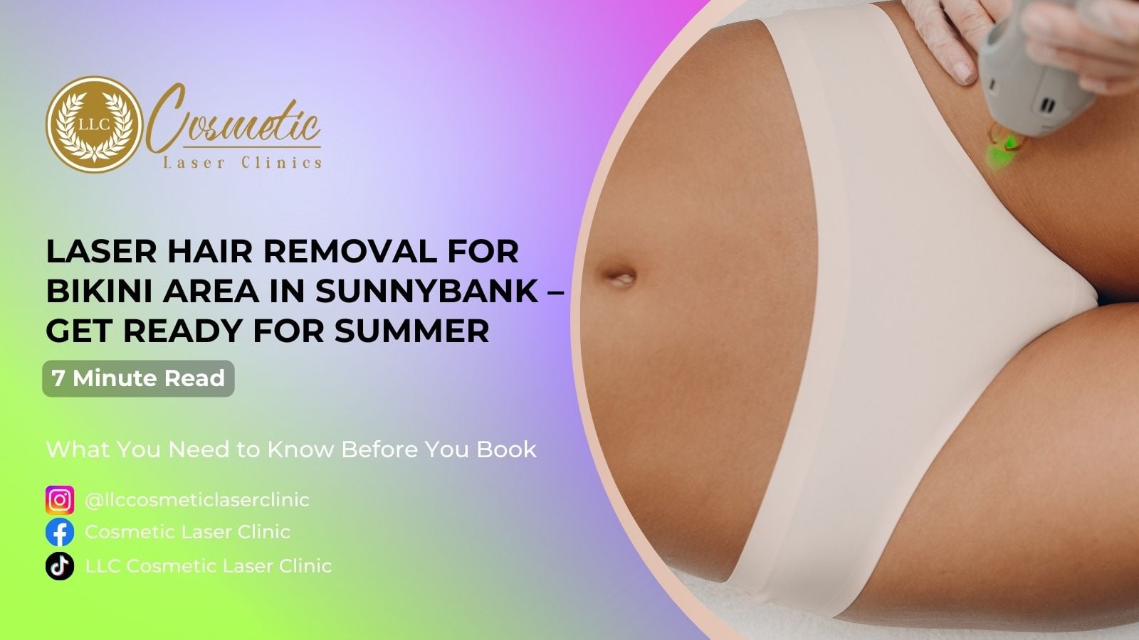 laser hair removal bikini area; laser hair removal full bikini; bikini laser hair removal; laser hair removal near me