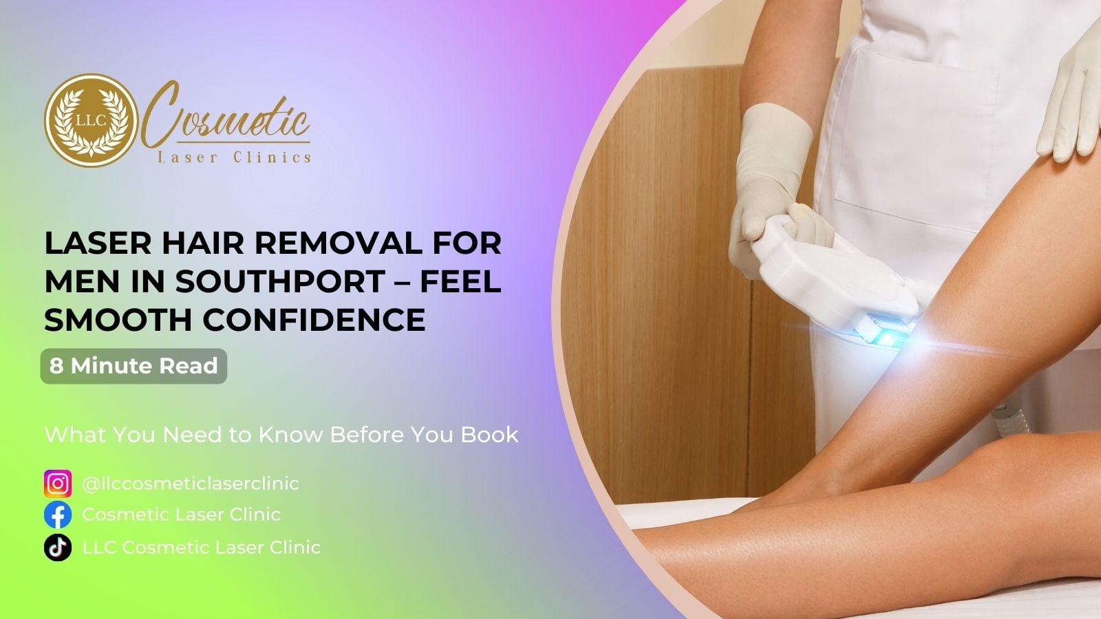 Laser hair removal for men; mens laser hair removal; laser hair removal men; men laser hair removal; laser hair removal near me