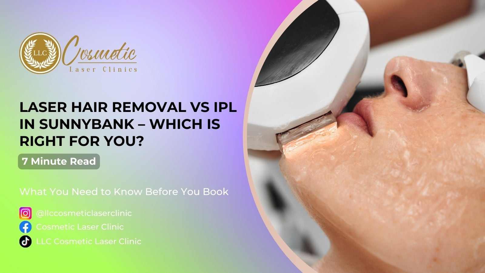 IPL laser hair removal; IPL vs laser hair removal; intense pulsed light vs laser hair removal; laser hair removal near me