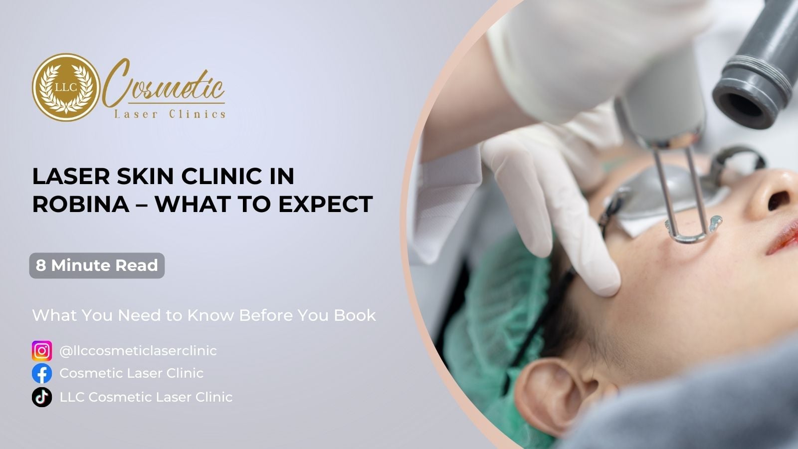 Laser skin clinic Brisbane; Gold Coast laser skin clinic; laser skin clinic Gold Coast; laser skin clinic Southport