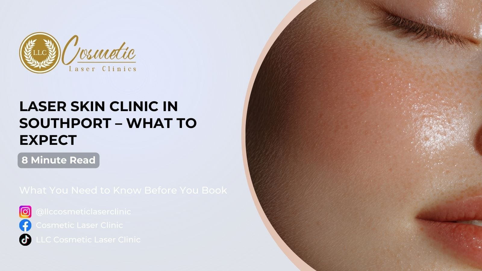 Laser skin clinic Brisbane; Gold Coast laser skin clinic; laser skin clinic Gold Coast; laser skin clinic Southport