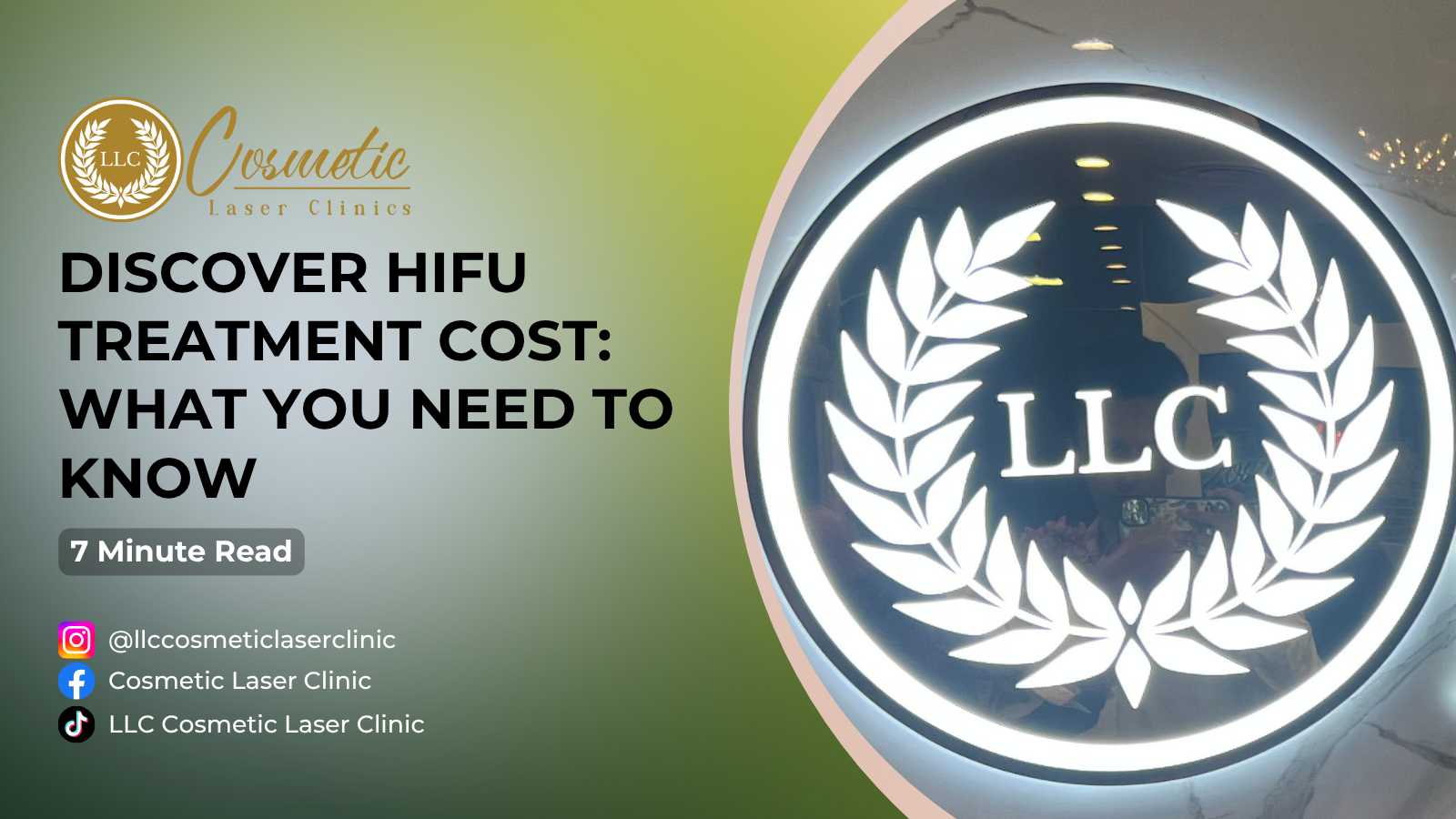 HIFU-Treatment-Cost-What-You-Need-to-Know.