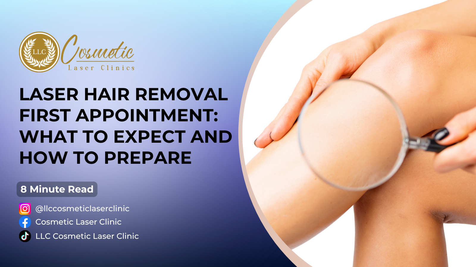 Is Laser Hair Removal Permanent? The Truth According to Skin Experts- Brisbane, Sunnybank, Southport, Robina